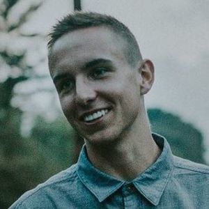 Meet your Posher, Elliot